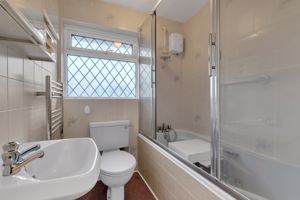 Photo 13- click for photo gallery